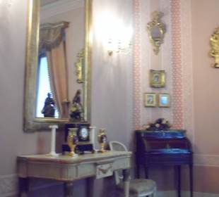 Museo Cerralbo