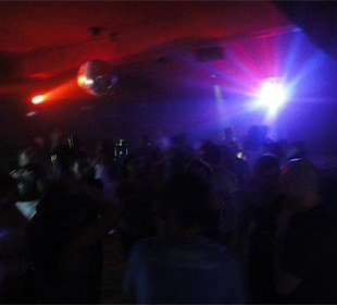 No Limits Lavinio Anzio