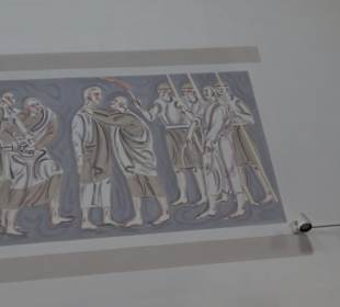 Herz-Jesu-Kirche Gorheim