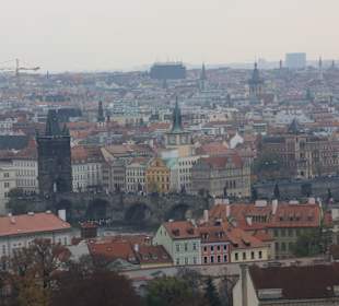 Praga