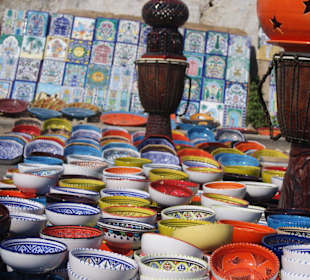 Bazar