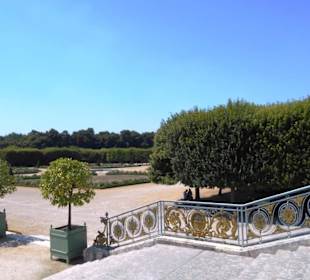 Grand Trianon