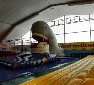 Abenteuerland Mellendorf