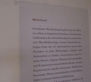 Museum für Thüringer Volkskunde