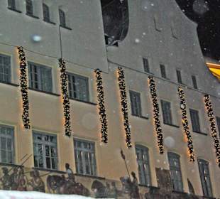 Nbg-Christkindlmarkt2009