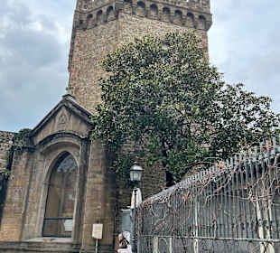 Florenz 