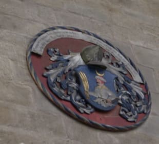 Frauenkirche Esslingen am Neckar