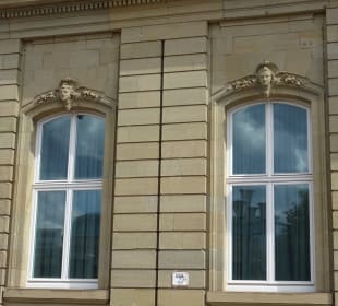  Neues Schloß