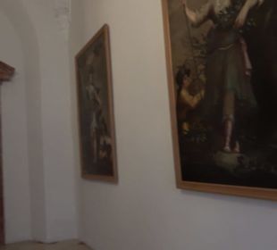 Trierzimmer