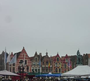 Brügge
