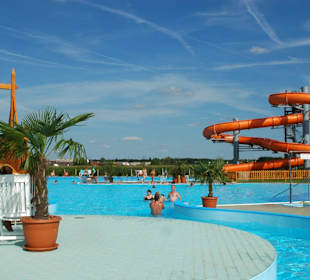 Therme Lenti
