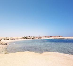 Sharm el Naga