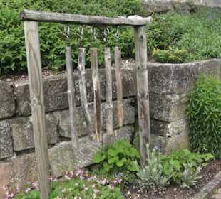 Benediktinerkloster Lorch