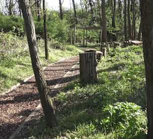 Gartenschau