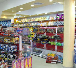 Cleopatra Basar günstig kaufen