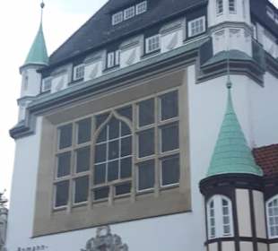 Altstadt Celle