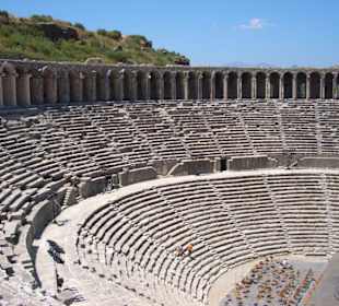 Aspendos02