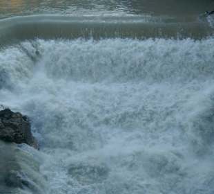 Lechfall