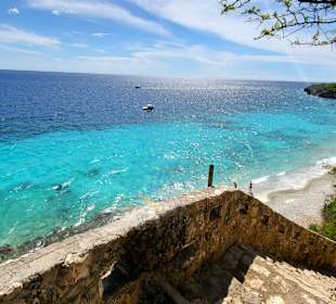 Rundfahrt Insel Bonaire