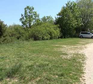 Premiumwanderweg Hochgehschätzt