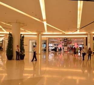 Siam Paragon