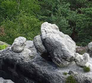 Bastei