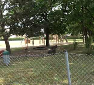 Karl-Bissinger-Halle Kuppingen