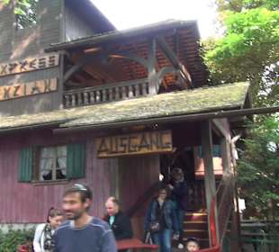 Themenbereich Österreich