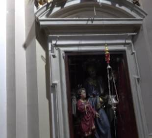 Immaculate Conception Church