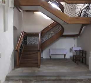 Münster St. Peter und Paul