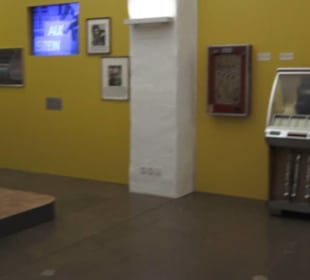 Historisches Museum Saar