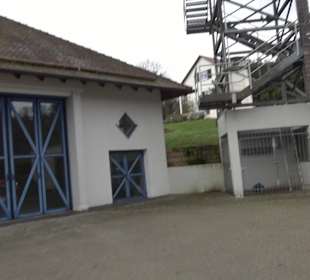 Feuerwehr Pliezhausen