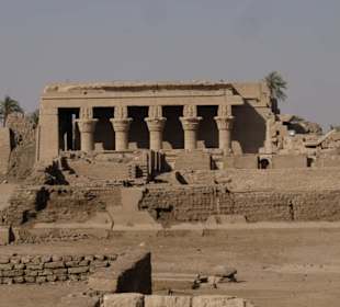 Reginas Red Sea Tours