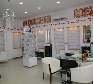 Millenium Optik