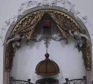 Münster St. Peter und Paul