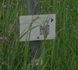 Wassertretanlage Frutenhof