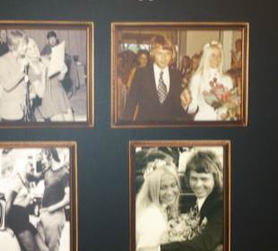 Interessante Informationen