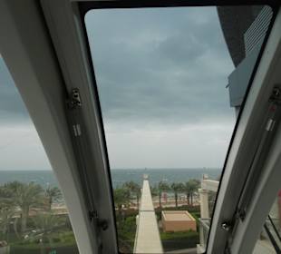 Stadtrundfahrt Dubai