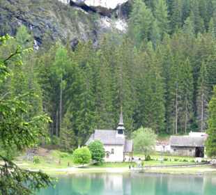 Aussicht