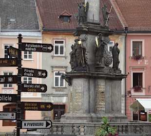 Innenstadt