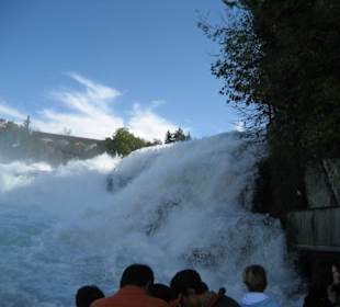 Rheinfall