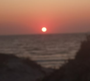 Strand Iraklidis