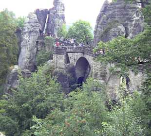Bastei