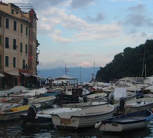 Portofino
