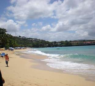 Strand Sosua
