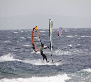Dahab