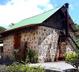 L'Union Estate Naturschutzpark