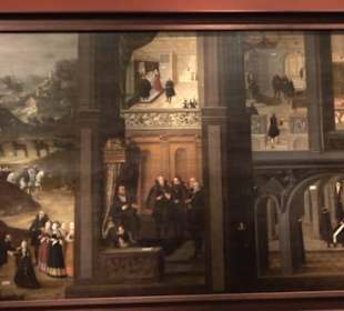 Deutsches Historisches Museum