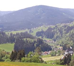 Panoramastüble