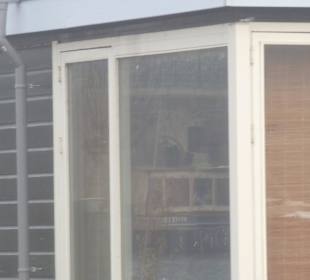 Амстердам. Прогулка по каналам.